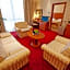 Hotel Antunovic Zagreb