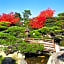 Hotel Halrotto Fukuoka Hakata - Vacation STAY 18612v
