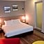 Riverside Boutique Hotel