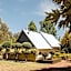 Losari Retreat
