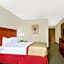 Baymont by Wyndham Enid