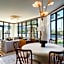 Thompson Palm Springs, By Hyatt