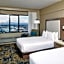 Hilton Anchorage