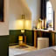 Briqueterie Champagne, A Beauvallon Hotel & Spa