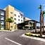 Fairfield Inn & Suites by Marriott Panama City Beach