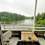 Hotel Reich am Ebnisee