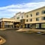 Fairfield by Marriott Inn & Suites Helena North
