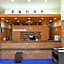 Toyoko Inn Hokkaido Tomakomai Ekimae