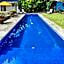Garden of Dreams Boutique Hotel