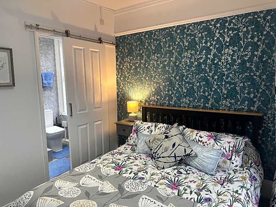 Penhale Holiday Flats