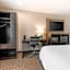 Sleep Inn & Suites Wisconsin Dells - Lake Delton