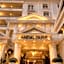 Andalouse Otel