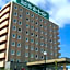 Hotel Route Inn Suwa Inter2