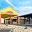 My Homes Macon North I-75 By OYO