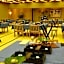 Kinugawa-Onsen Sanraku