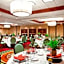 Courtyard by Marriott Salt Lake City Layton