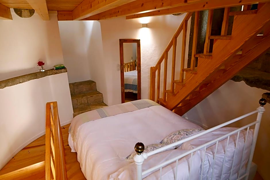 Olá Belém! Cozy Windmill, Stunning views to Lisboa