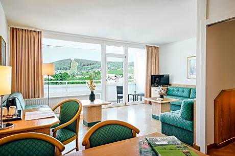 Sauerland Stern Hotel
