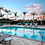 Redondo Beach Hotel, Tapestry Collection by Hilton
