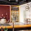 Vienna House Easy by Wyndham Neckarsulm