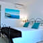 Albergo"Villa Biscotti"