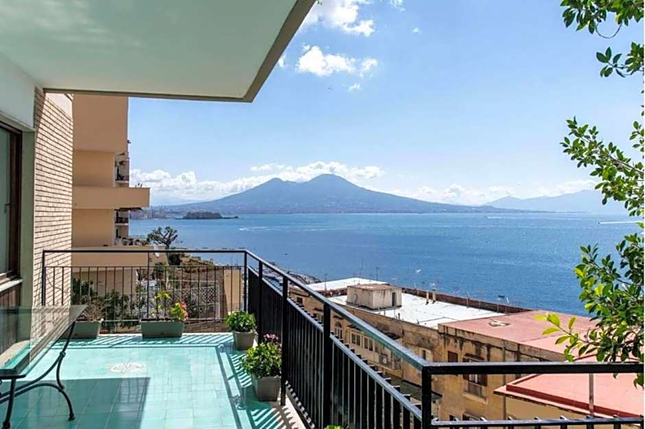 La Stella dei Venti B&B