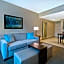 Homewood Suites by Hilton Orlando Flamingo Crossings