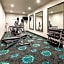 Holiday Inn Express and Suites Killeen-Fort Hood Area By IHG