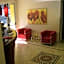 Hotel San Martino