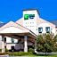 Holiday Inn Express Hotel & Suites Elkhart-South By IHG