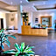 Hotel Ristorante Trendy