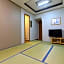 Haru Hotel
