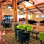 Montcler Hotel & Conference Center, Trademark by Wyndham