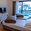 Cristallo Wellness Hotel