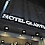 HOTEL GLAN Y's KUMAGAYAEKIMAE premier