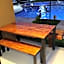 Cupe Beach Living Flat