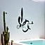 Casa Montelongo - Adults Only