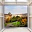 Wenceslas Square Hotel - Czech Leading Hotels
