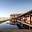 The Sebel Yarrawonga Silverwoods