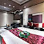 Hotel Zip Style - Adults Only