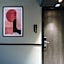 TULIP Hotels & Residences - Zwolle