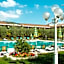 Park Hotel Oasi
