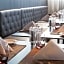 Novotel Basel City
