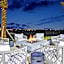 Residence Inn by Marriott Fort Walton Beach