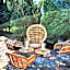 Hotel Europa Starachowice