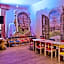 TH Madonna di Campiglio - Golf Hotel