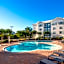 Residence Inn by Marriott Cape Canaveral Cocoa Beach
