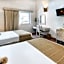 Hotel Colibri Beach