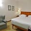 Hotel Excelsior Magenta