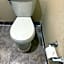 Super 8 by Wyndham Allentown
